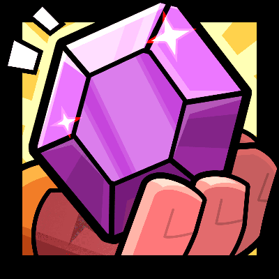 Dynasty Mike Profile Icon