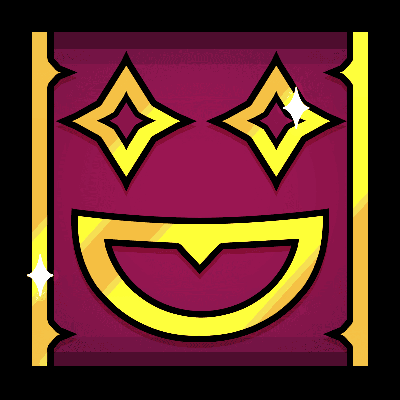 Thief Edgar Profile Icon