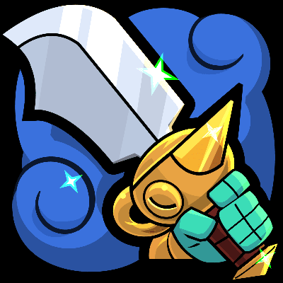 Surgenie Profile Icon
