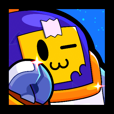 Lunar Sprout Profile Icon