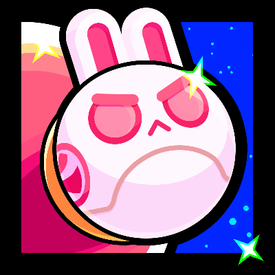 Lunar Piper Profile Icon