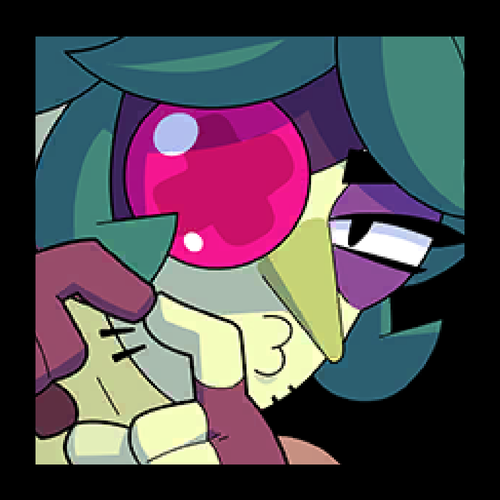 Angelo Profile Icon