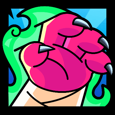 Rui Shou Nita Profile Icon