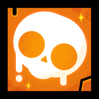 Moon Curser Penny Profile Icon
