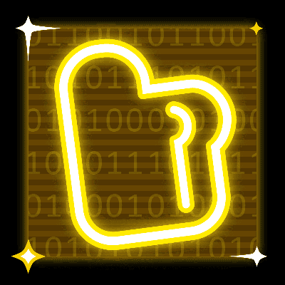 Bp Hackers Profile Icon