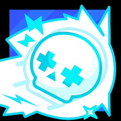 Godzilla Event2 Profile Icon