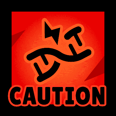 Mutation Profile Icon