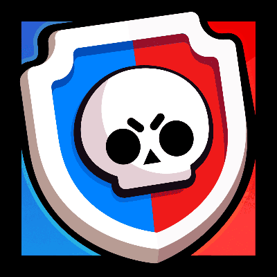 Pl Logo Profile Icon