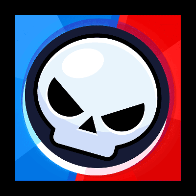 Ranked Logo Profile Icon