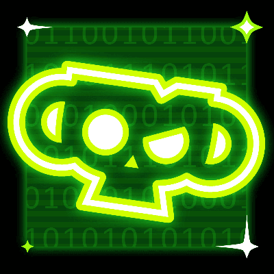 Esports Hackers Profile Icon