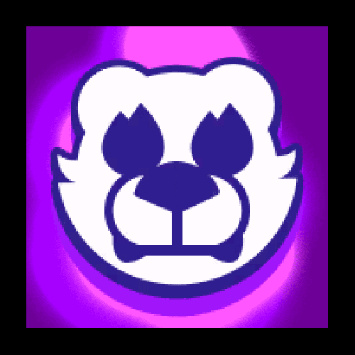 Nita Overcharge Profile Icon