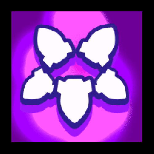 Brock Overcharge Profile Icon