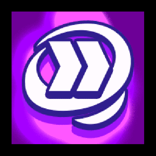Sandy Overcharge Profile Icon