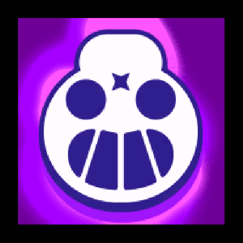 Tick Overcharge Profile Icon