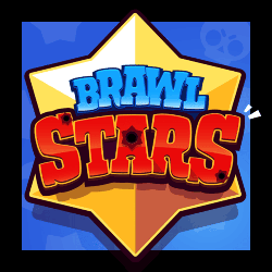 Classic Brawl Profile Icon