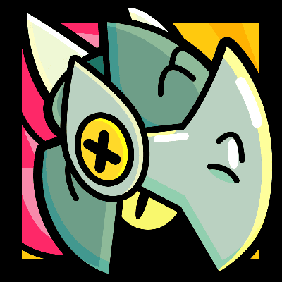 Draco Special Profile Icon
