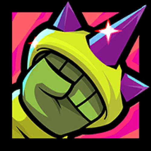 Lily1 Profile Icon