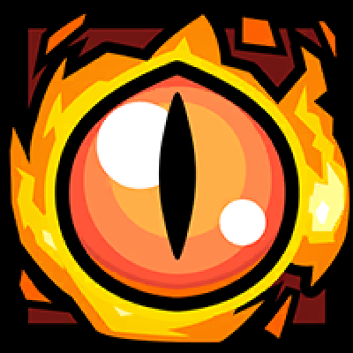 Draco1 Profile Icon
