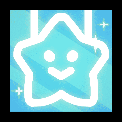 Gamer Bibi Profile Icon
