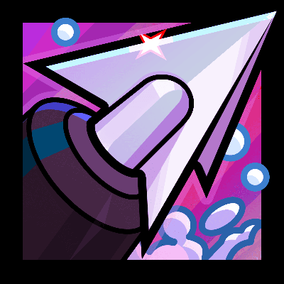 Godzilla Buzz Profile Icon
