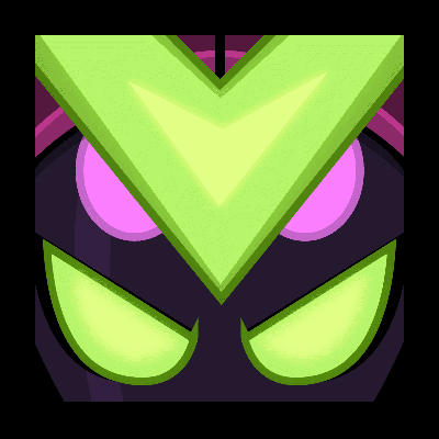 Virus Charlie Profile Icon