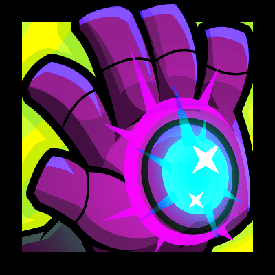 Fanguard Profile Icon