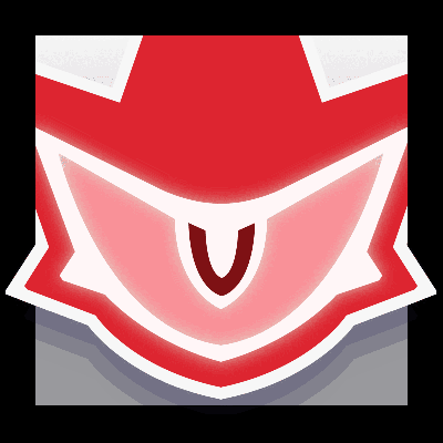 Urban Ninja Tara Profile Icon