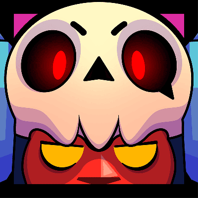 Underworld Bo Profile Icon