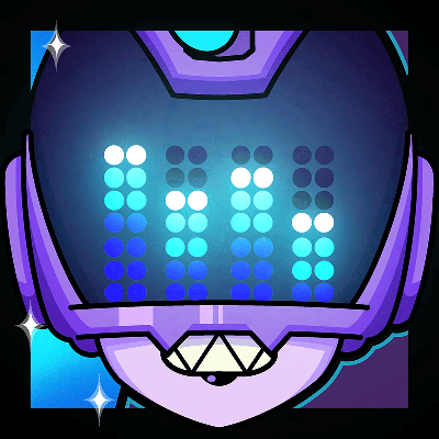 Dj 3.M.Z Profile Icon