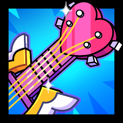 Serenade Poco Profile Icon