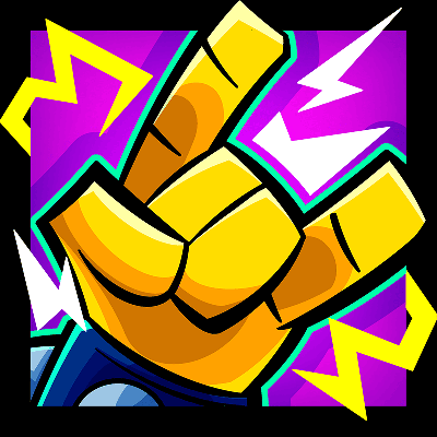 Trash Poco Profile Icon