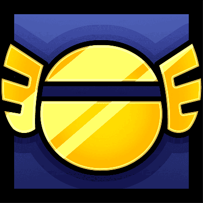 Rogue Mortis Profile Icon