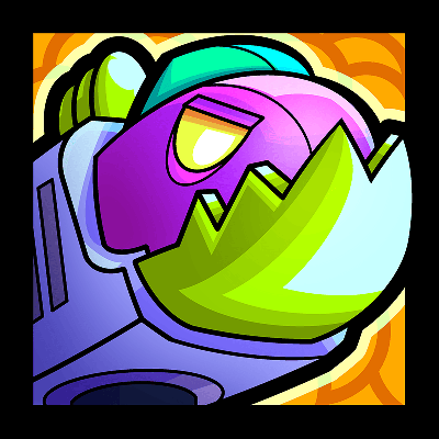 Coral Belle Profile Icon
