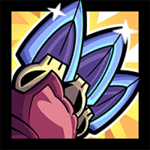 Crowbone Profile Icon