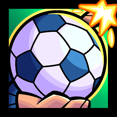 Psg Mike Profile Icon