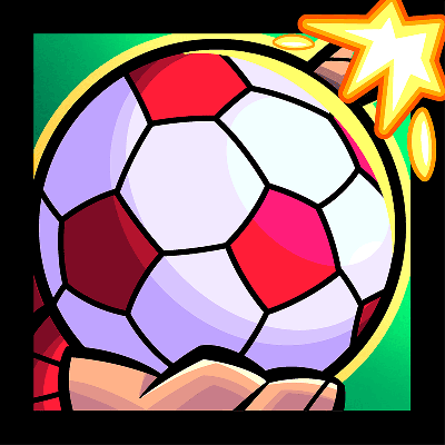 Coach Mike Profile Icon