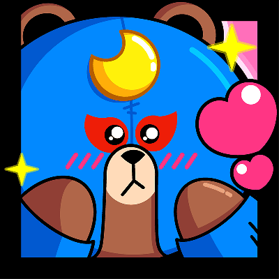El Brown Profile Icon