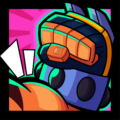 El Tigro Profile Icon