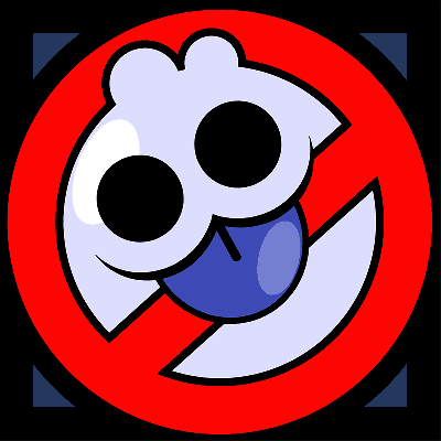 Squeakbuster Gale Profile Icon
