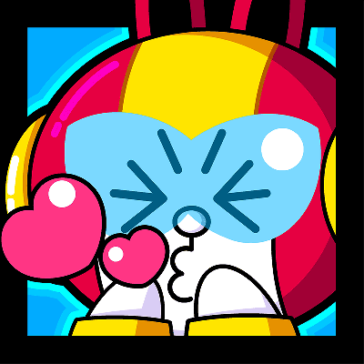 Cony Max Profile Icon