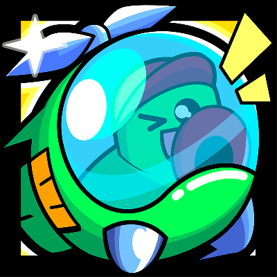 Sally Nani Profile Icon