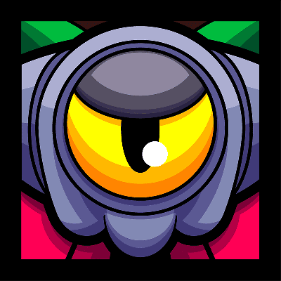 Crimson R T Profile Icon