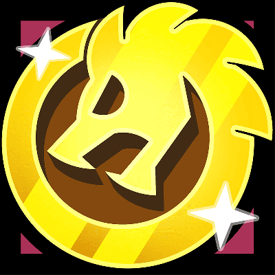 Caesar Sam Profile Icon