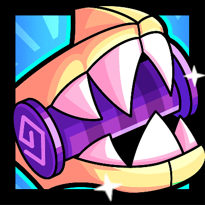 Yeti Sam Profile Icon