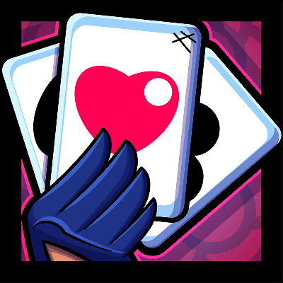 Misfortune Tara Profile Icon