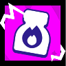 Barley Overcharge Profile Icon