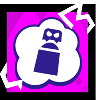 Emz Overcharge Profile Icon