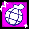 Piper Overcharge Profile Icon