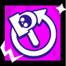Frank Overcharge Profile Icon