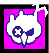 Angelo Overcharge Profile Icon